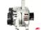 AS-PL A0256 Alternator assy — Photo #2 AS-PL A0256 Alternator assy — Photo #2