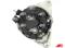 AS-PL A0256 Alternator assy — Photo #4 AS-PL A0256 Alternator assy — Photo #4