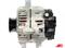 AS-PL A0257 Alternator assy — Photo #1 AS-PL A0257 Alternator assy — Photo #1