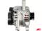 AS-PL A0257 Alternator assy — Photo #2 AS-PL A0257 Alternator assy — Photo #2