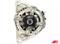 AS-PL A0257 Alternator assy — Photo #3 AS-PL A0257 Alternator assy — Photo #3