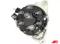 AS-PL A0257 Alternator assy — Photo #4 AS-PL A0257 Alternator assy — Photo #4