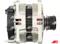 AS-PL A0261 Alternator assy — Photo #2 AS-PL A0261 Alternator assy — Photo #2