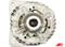 AS-PL A0261 Alternator assy — Photo #3 AS-PL A0261 Alternator assy — Photo #3