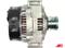 AS-PL A0262 Alternator assy — Photo #2