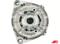 AS-PL A0262 Alternator assy — Photo #3