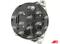 AS-PL A0262 Alternator assy — Photo #4