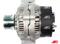 AS-PL A0263 Alternator assy — Photo #1