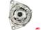 AS-PL A0263 Alternator assy — Photo #3