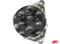 AS-PL A0263 Alternator assy — Photo #4