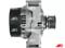 AS-PL A0263PR Alternator assy — Photo #1
