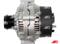 AS-PL A0264 Alternator assy — Photo #1