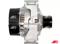 AS-PL A0264 Alternator assy — Photo #2