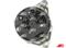 AS-PL A0264 Alternator assy — Photo #4