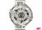 AS-PL A0267 Alternator assy — Photo #3