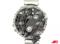 AS-PL A0267 Alternator assy — Photo #4