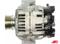 AS-PL A0269 Alternator assy — Photo #1