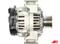 AS-PL A0269 Alternator assy — Photo #2