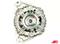 AS-PL A0269 Alternator assy — Photo #3