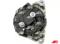 AS-PL A0269 Alternator assy — Photo #4