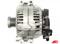 AS-PL A0270 Alternator assy — Photo #1 AS-PL A0270 Alternator assy — Photo #1
