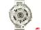 AS-PL A0270 Alternator assy — Photo #2 AS-PL A0270 Alternator assy — Photo #2