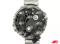 AS-PL A0270 Alternator assy — Photo #3 AS-PL A0270 Alternator assy — Photo #3