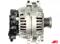 AS-PL A0270 Alternator assy — Photo #5 AS-PL A0270 Alternator assy — Photo #5