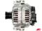 AS-PL A0272 Alternator assy — Photo #1