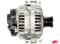 AS-PL A0272 Alternator assy — Photo #2