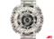 AS-PL A0272 Alternator assy — Photo #3