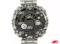 AS-PL A0272 Alternator assy — Photo #4