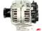 AS-PL A0275 Alternator assy — Photo #1 AS-PL A0275 Alternator assy — Photo #1
