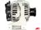 AS-PL A0275 Alternator assy — Photo #2 AS-PL A0275 Alternator assy — Photo #2