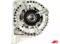 AS-PL A0275 Alternator assy — Photo #3 AS-PL A0275 Alternator assy — Photo #3