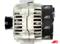 AS-PL A0276 Alternator assy — Photo #1 AS-PL A0276 Alternator assy — Photo #1
