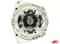 AS-PL A0276 Alternator assy — Photo #3 AS-PL A0276 Alternator assy — Photo #3
