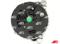 AS-PL A0276 Alternator assy — Photo #4 AS-PL A0276 Alternator assy — Photo #4