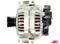 AS-PL A0277 Alternator assy — Photo #1