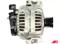 AS-PL A0277 Alternator assy — Photo #2