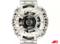 AS-PL A0277 Alternator assy — Photo #3