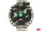 AS-PL A0277 Alternator assy — Photo #4