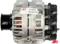 AS-PL A0279 Alternator assy — Photo #1