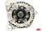 AS-PL A0279 Alternator assy — Photo #3