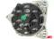 AS-PL A0279 Alternator assy — Photo #4