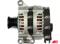 AS-PL A0280 Alternator assy — Photo #1