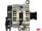 AS-PL A0280 Alternator assy — Photo #3