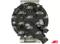 AS-PL A0280 Alternator assy — Photo #4