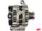 AS-PL A0281 Alternator assy — Photo #2