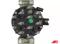AS-PL A0281 Alternator assy — Photo #4